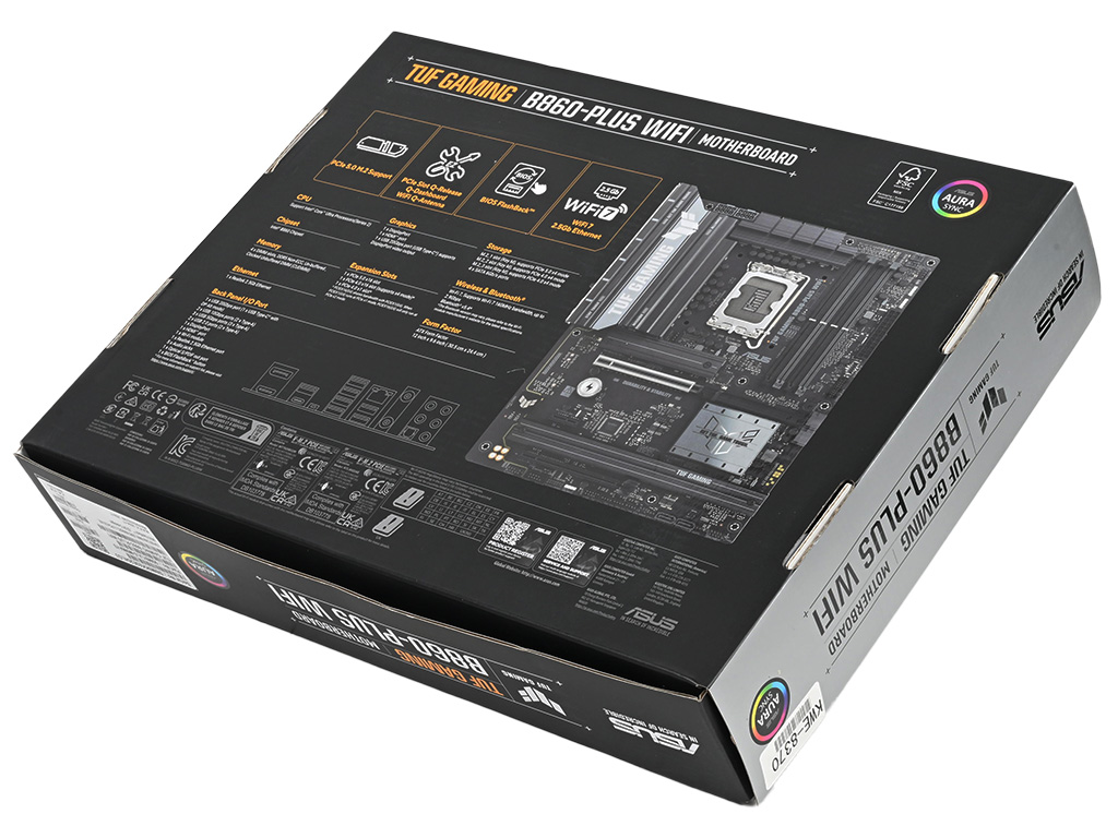 tuf_gaming_b850_plus_wifi_02
