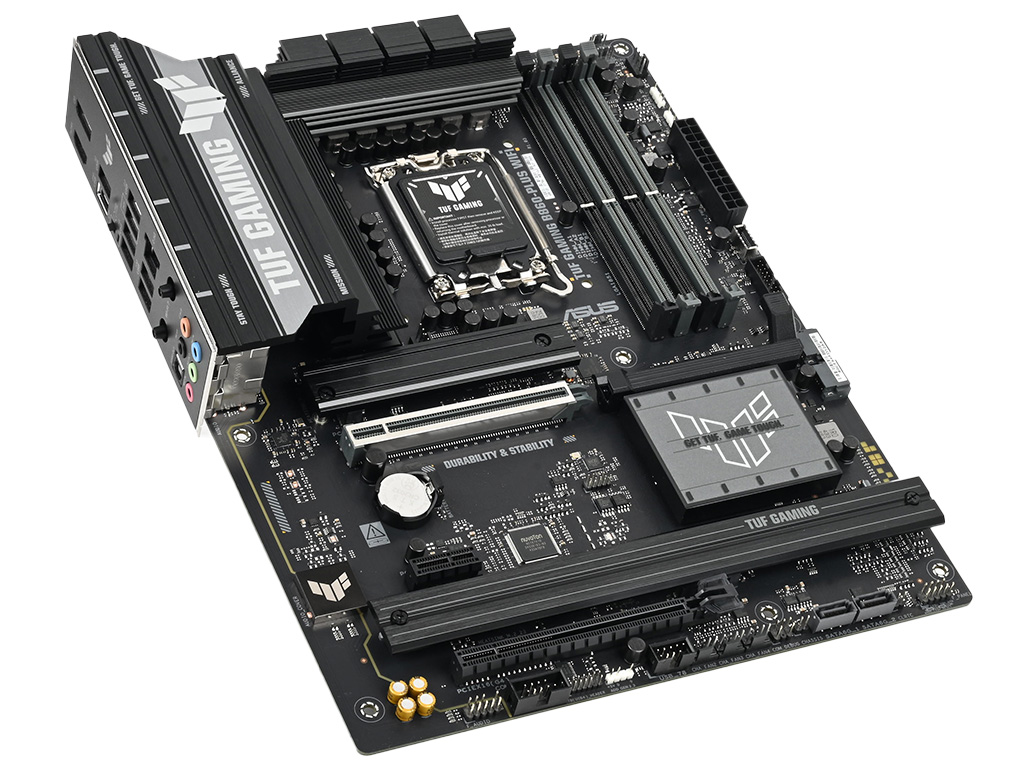 tuf_gaming_b850_plus_wifi_04