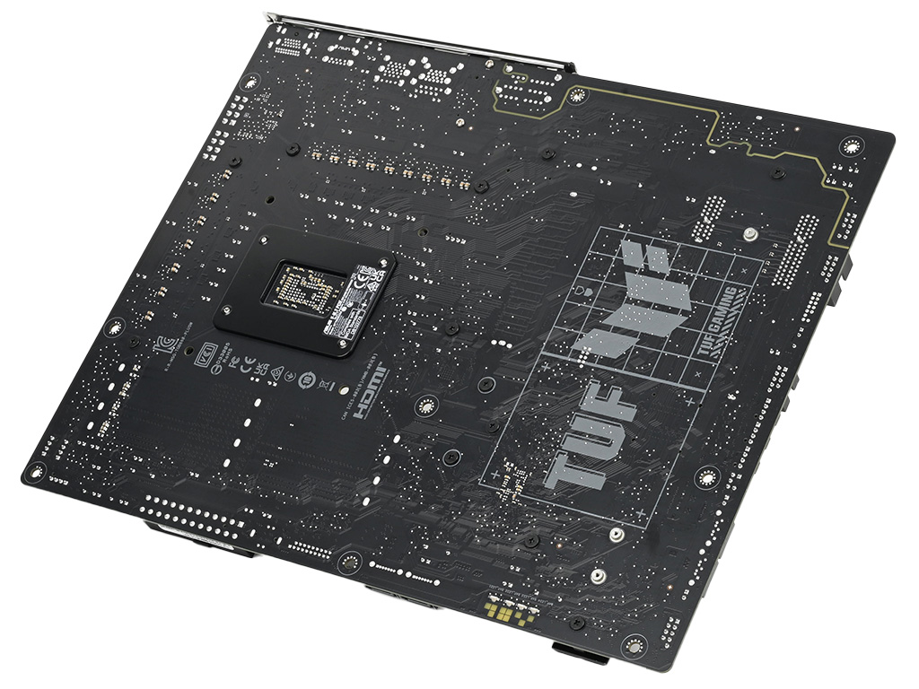 tuf_gaming_b850_plus_wifi_05