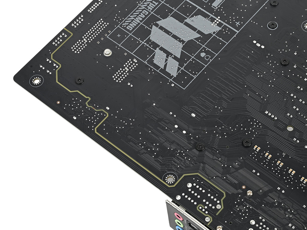 tuf_gaming_b850_plus_wifi_06