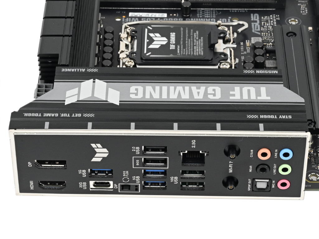 tuf_gaming_b850_plus_wifi_08