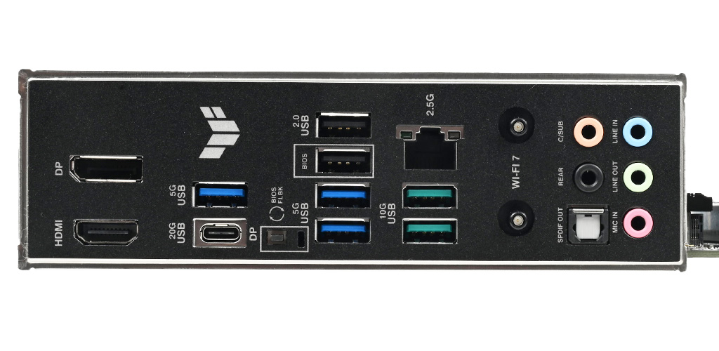 tuf_gaming_b850_plus_wifi_09