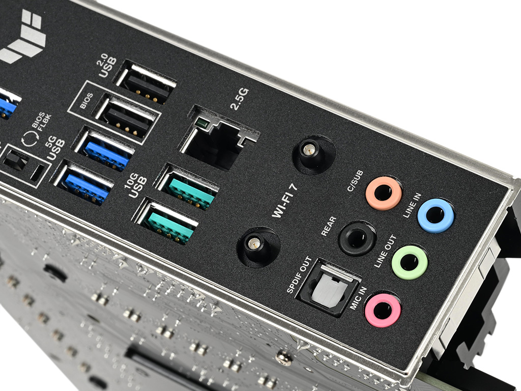 tuf_gaming_b850_plus_wifi_10