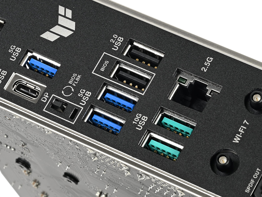 tuf_gaming_b850_plus_wifi_11