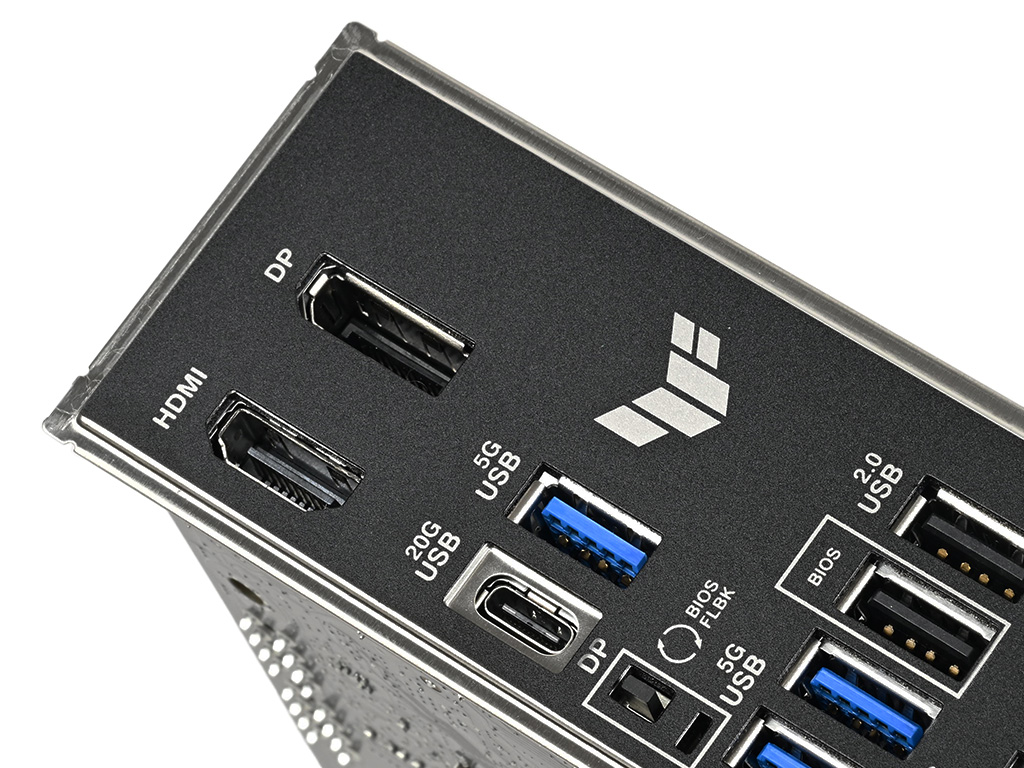 tuf_gaming_b850_plus_wifi_12