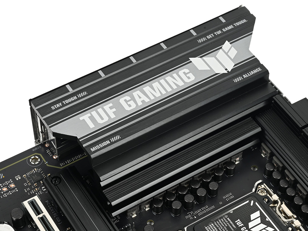 tuf_gaming_b850_plus_wifi_13