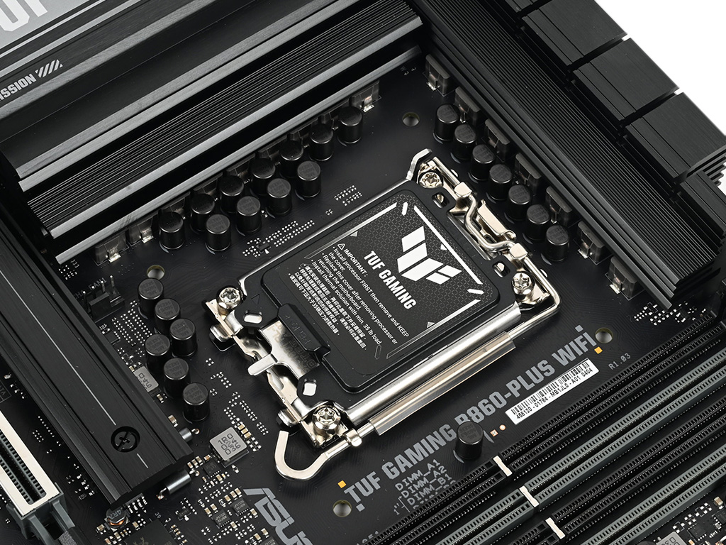 tuf_gaming_b850_plus_wifi_14