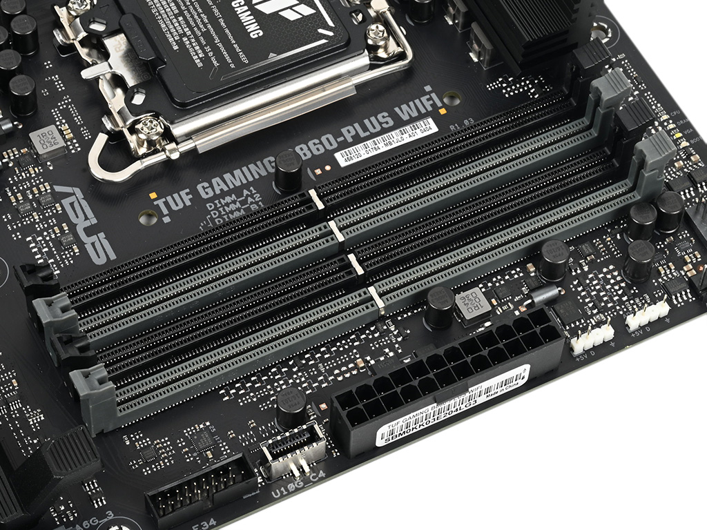 tuf_gaming_b850_plus_wifi_15