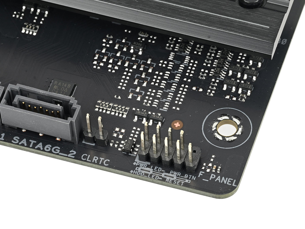 tuf_gaming_b850_plus_wifi_25