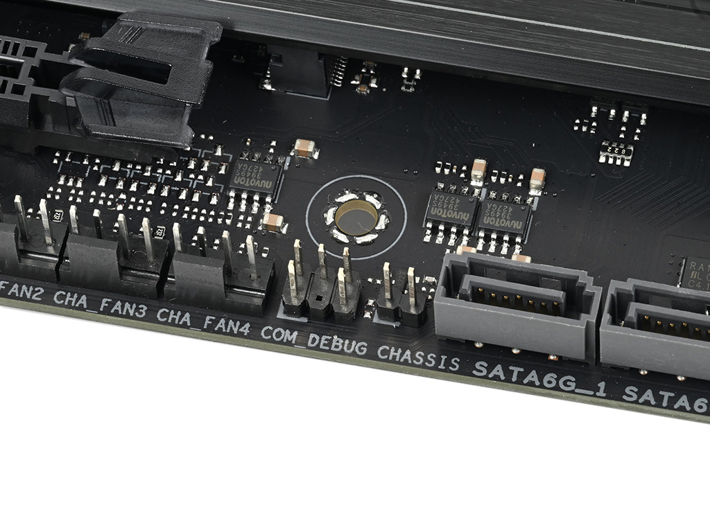 tuf_gaming_b850_plus_wifi_27
