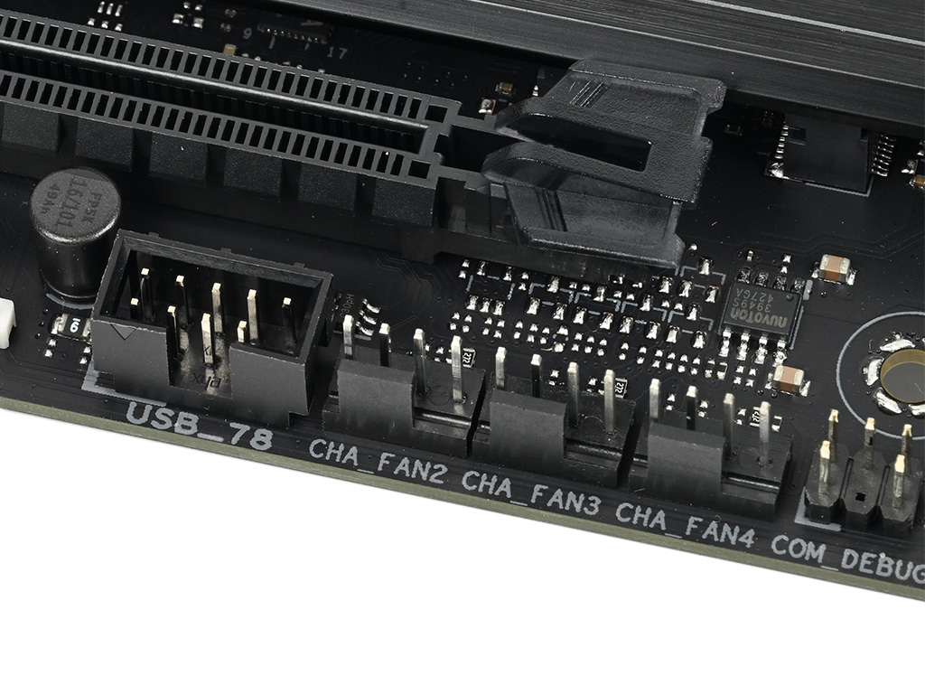 tuf_gaming_b850_plus_wifi_28