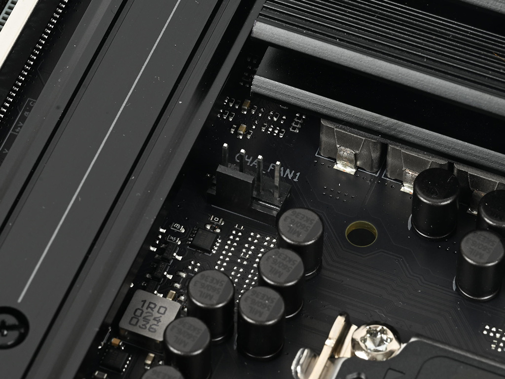 tuf_gaming_b850_plus_wifi_31
