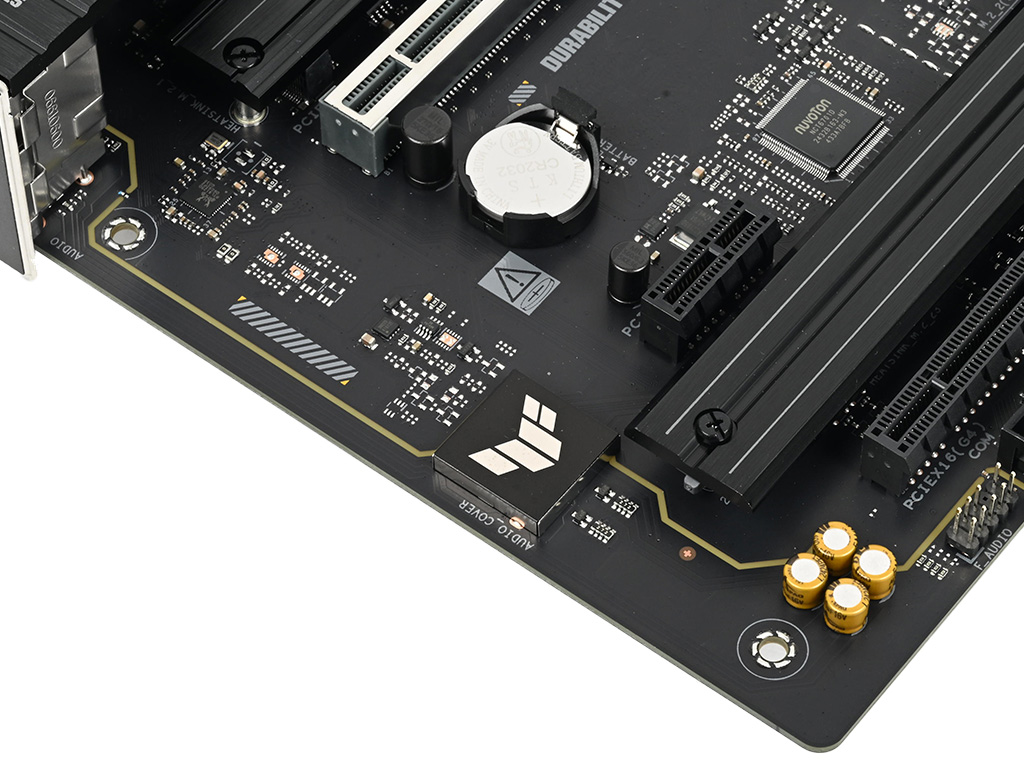 tuf_gaming_b850_plus_wifi_32