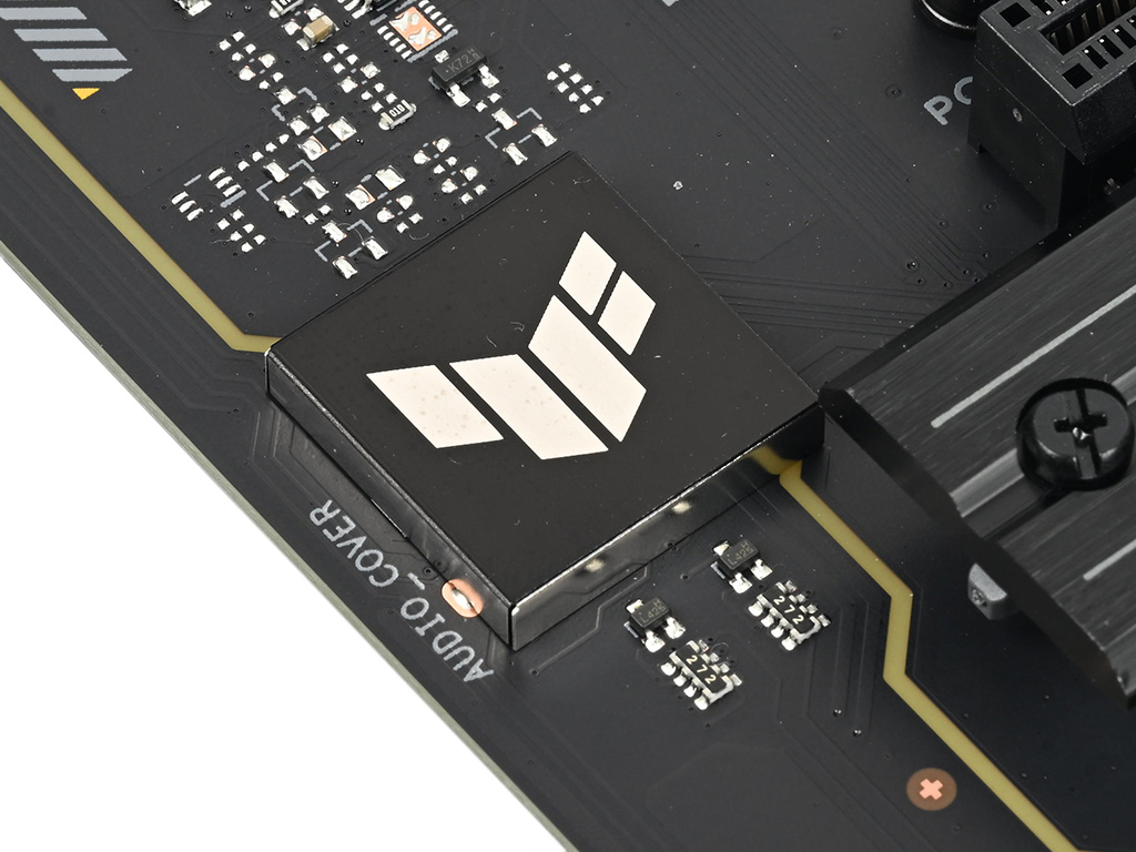 tuf_gaming_b850_plus_wifi_33