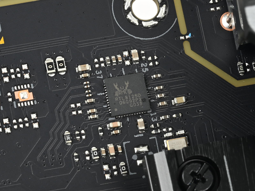 tuf_gaming_b850_plus_wifi_35