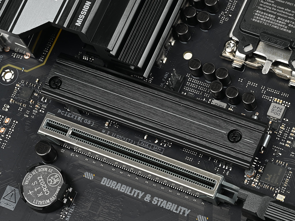 tuf_gaming_b850_plus_wifi_36