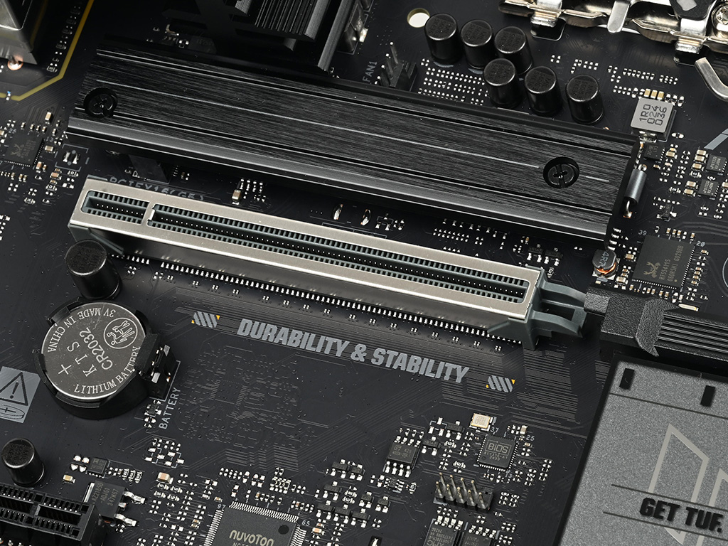 tuf_gaming_b850_plus_wifi_38