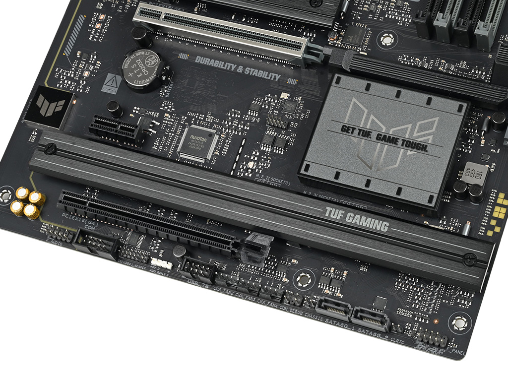 tuf_gaming_b850_plus_wifi_39