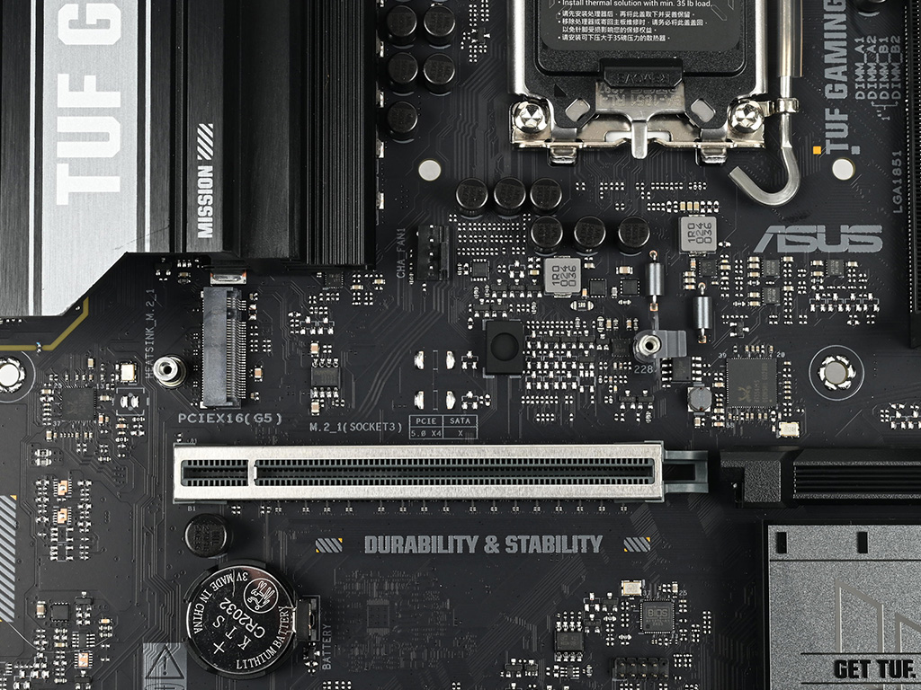 tuf_gaming_b850_plus_wifi_42