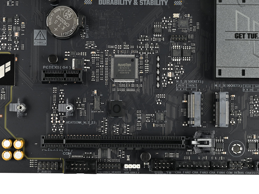 tuf_gaming_b850_plus_wifi_44