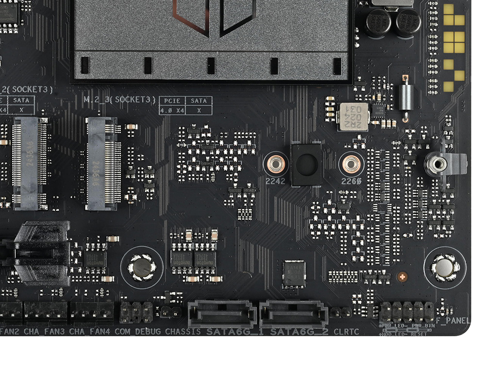 tuf_gaming_b850_plus_wifi_45