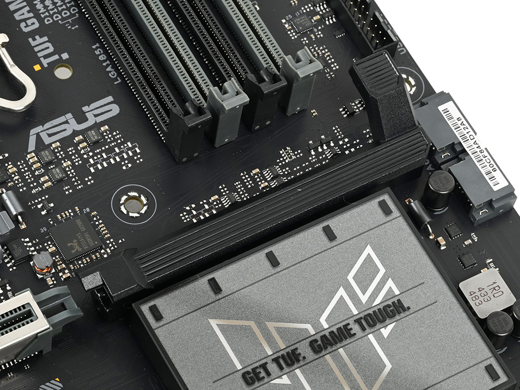 tuf_gaming_b850_plus_wifi_46