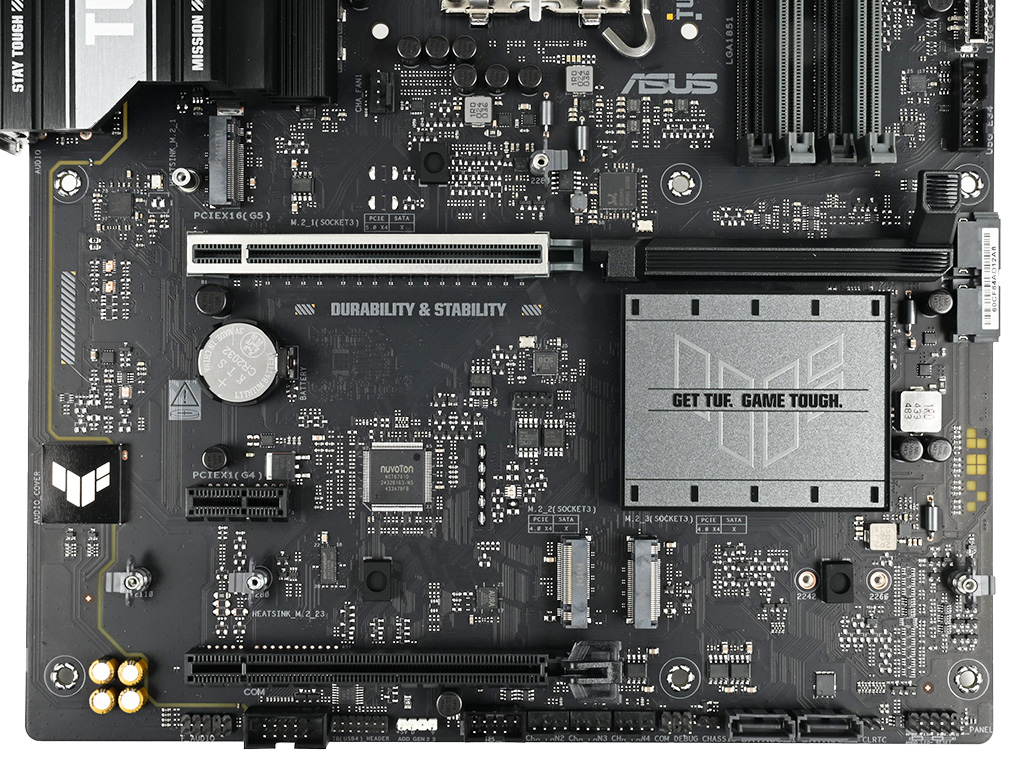 tuf_gaming_b850_plus_wifi_47