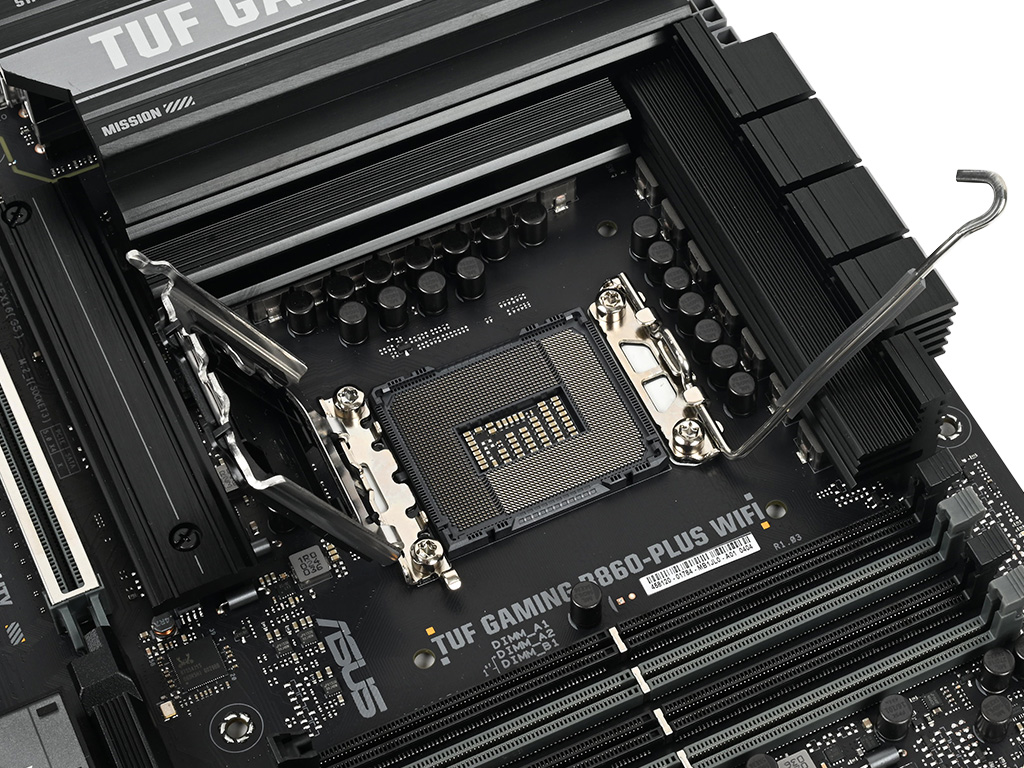 tuf_gaming_b850_plus_wifi_49