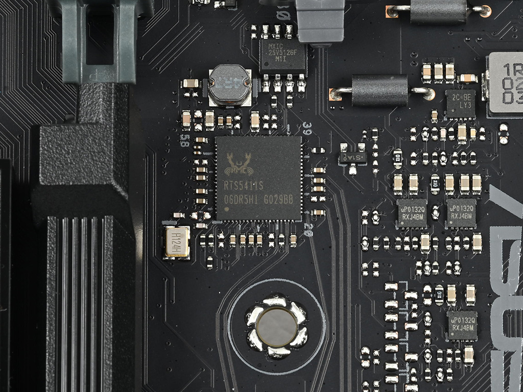tuf_gaming_b850_plus_wifi_57