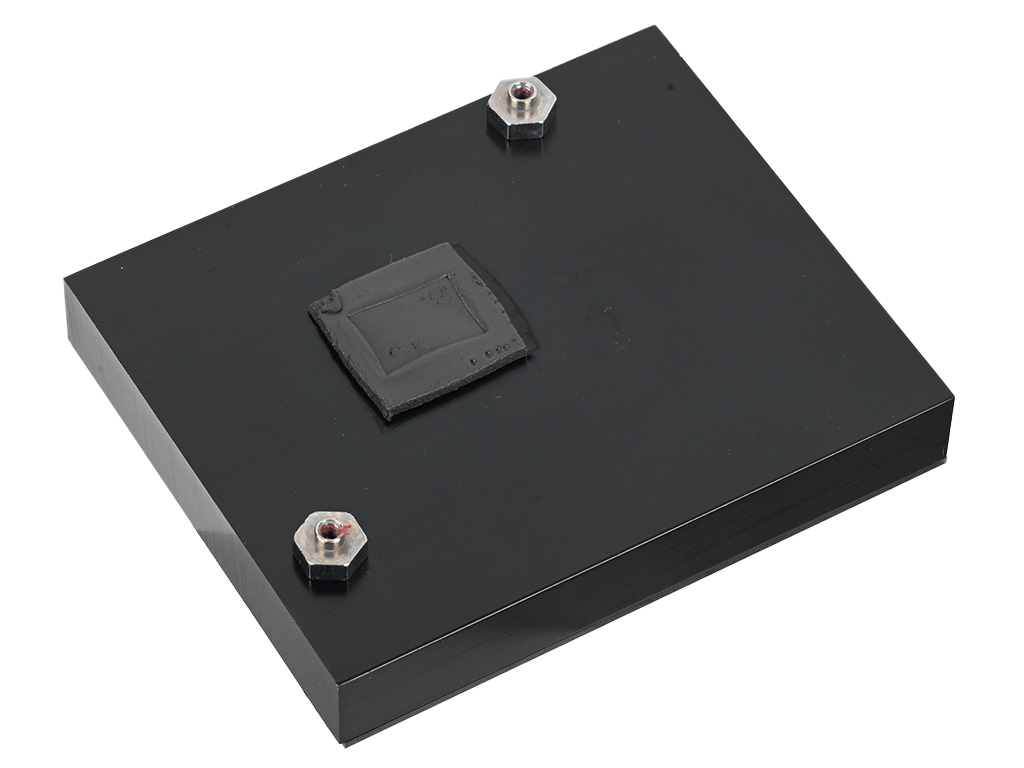 tuf_gaming_b850_plus_wifi_58