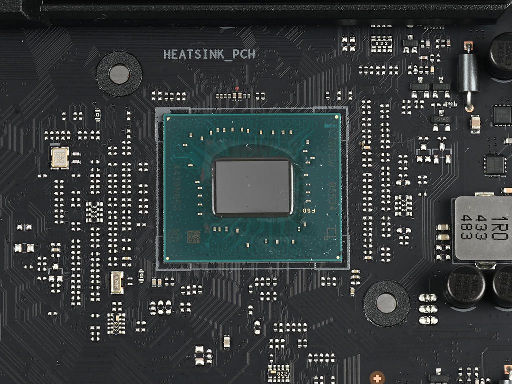 tuf_gaming_b850_plus_wifi_59