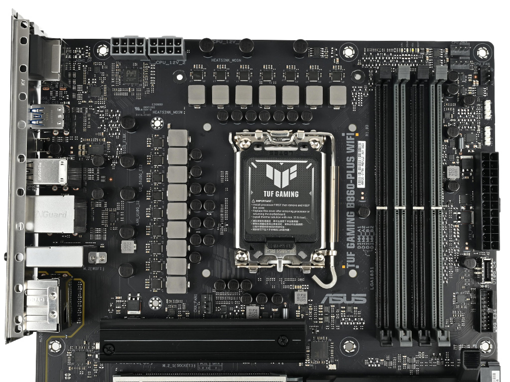 tuf_gaming_b850_plus_wifi_61