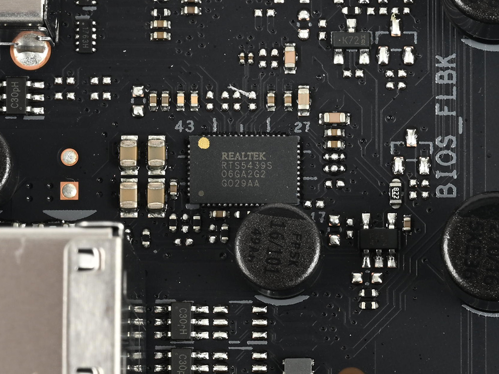 tuf_gaming_b850_plus_wifi_67