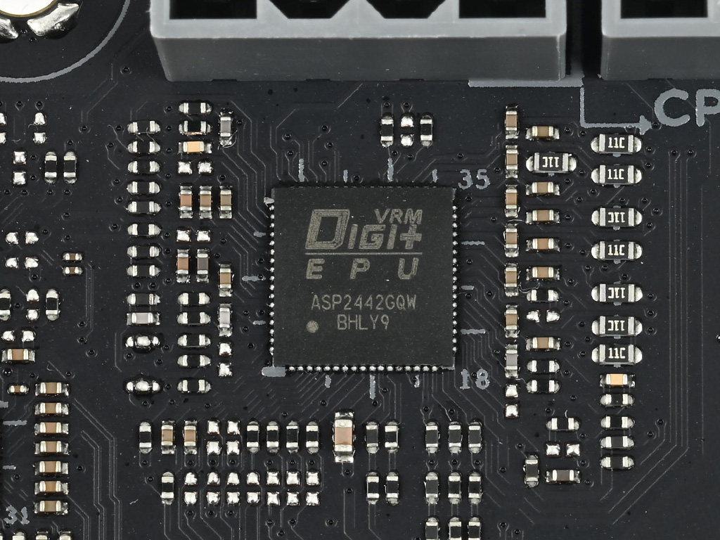tuf_gaming_b850_plus_wifi_68