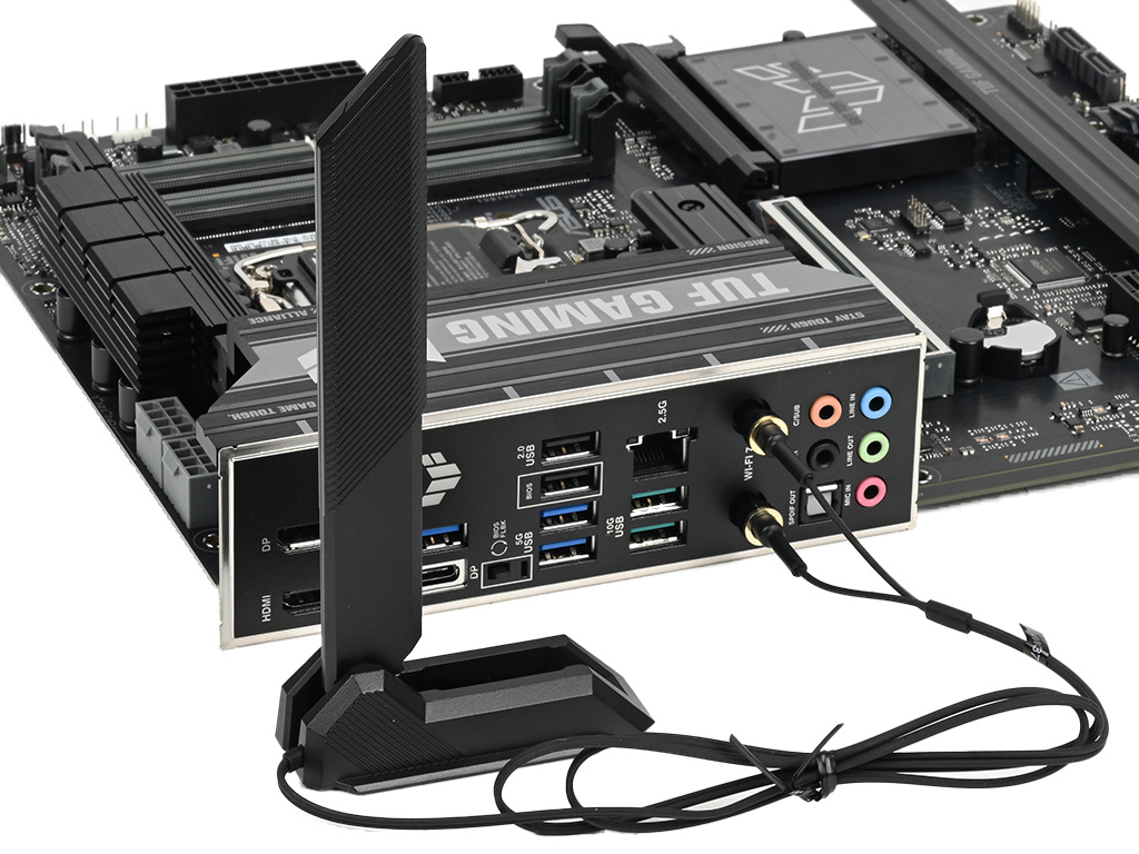 tuf_gaming_b850_plus_wifi_70