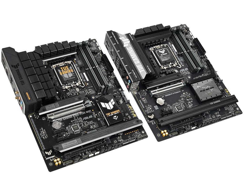tuf_gaming_b850_plus_wifi_74