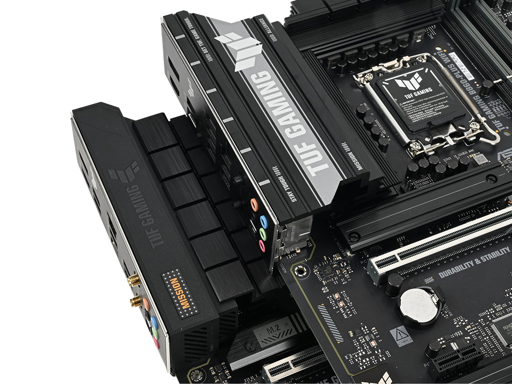 tuf_gaming_b850_plus_wifi_76