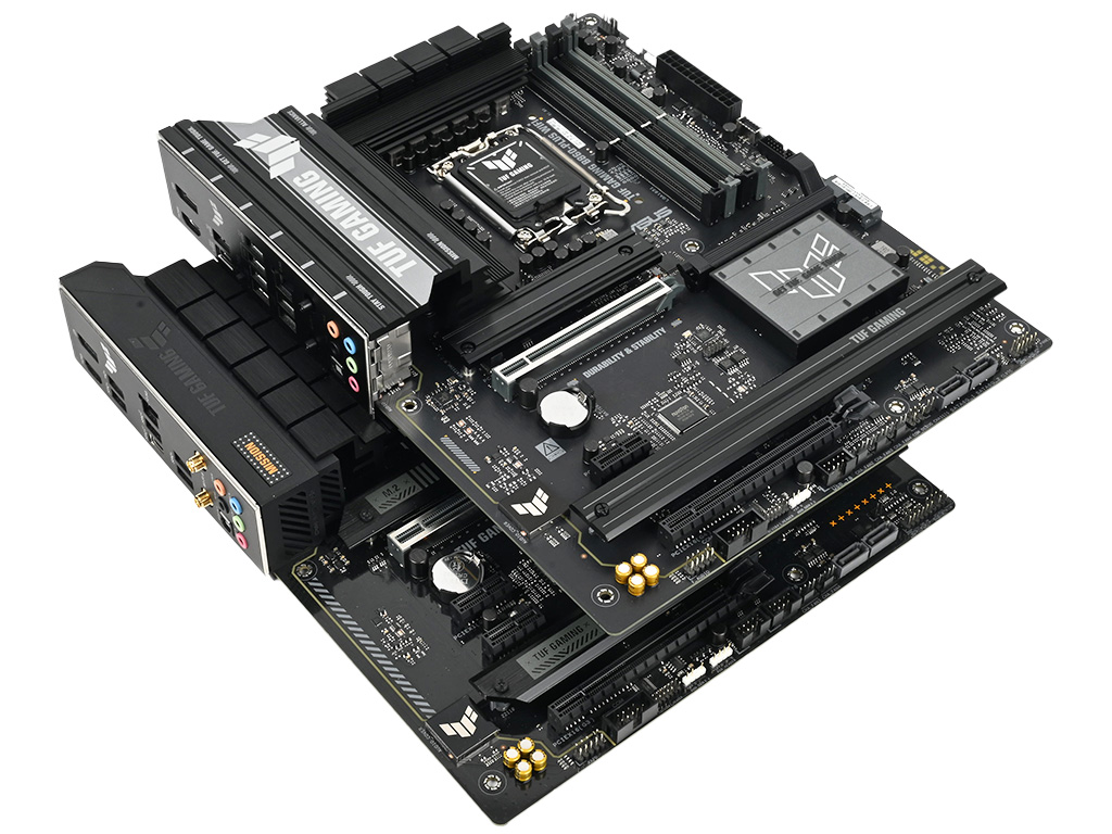 tuf_gaming_b850_plus_wifi_77