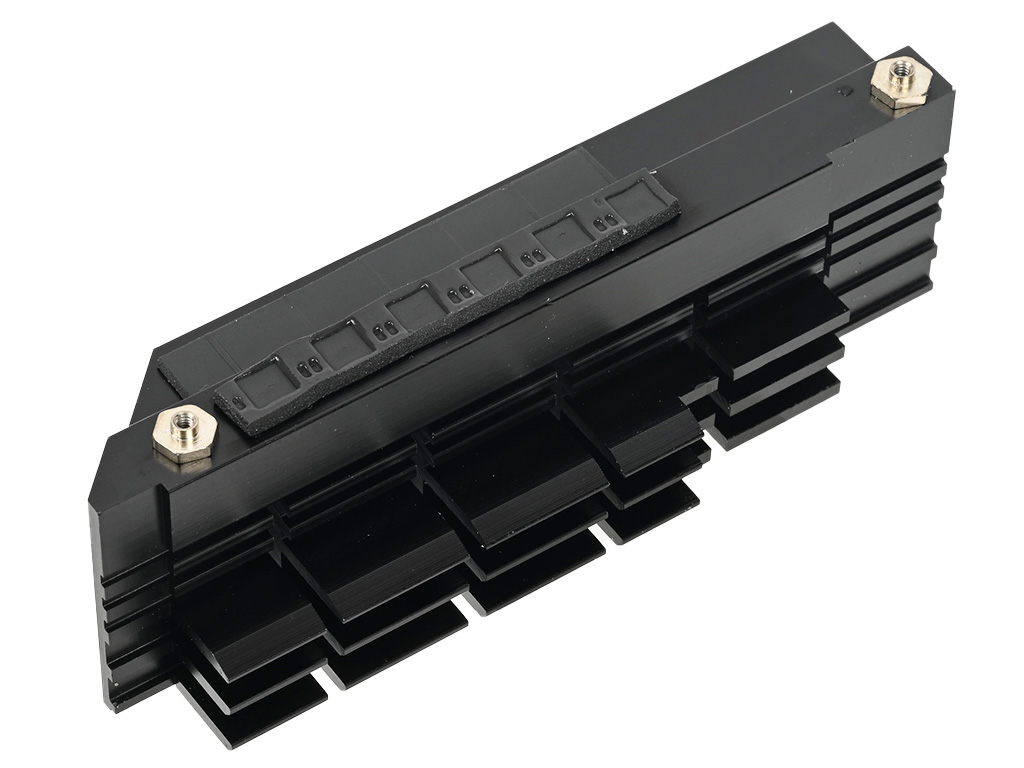 tuf_gaming_b850_plus_wifi_80