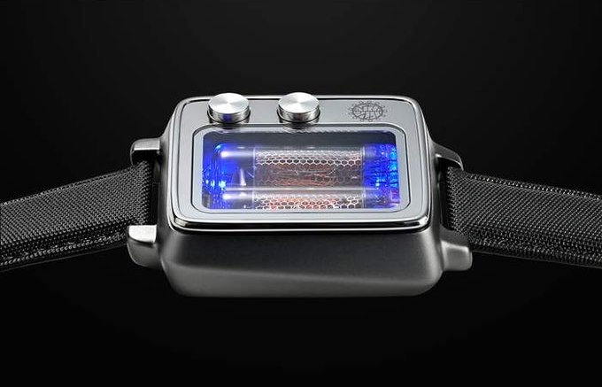 BACKTOFUTURE2_Nixie_Tube_Watch_06