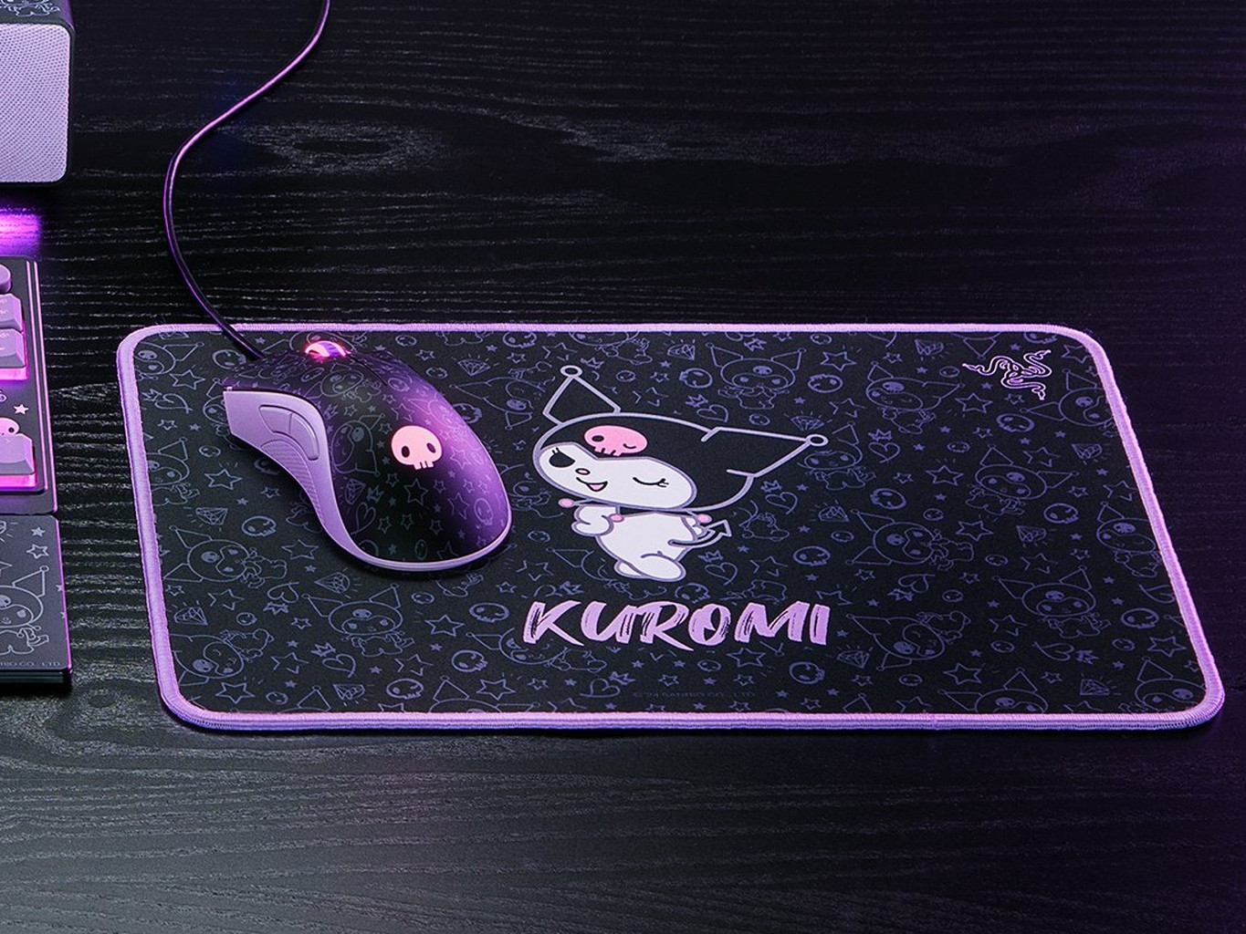 Kuromi_collection_03