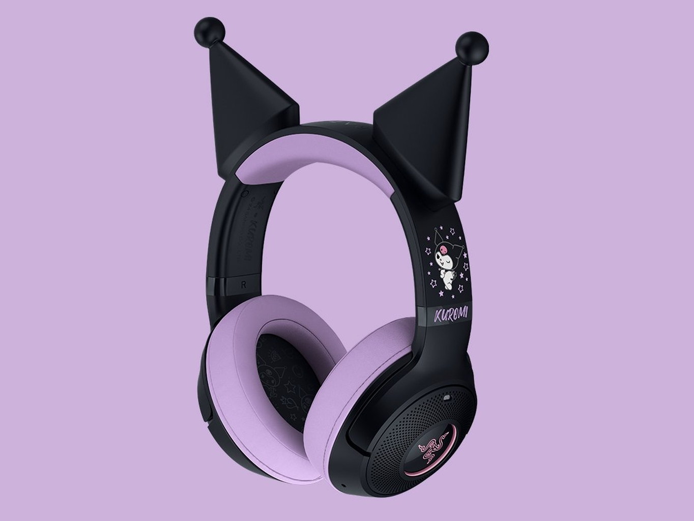 Kuromi_collection_05