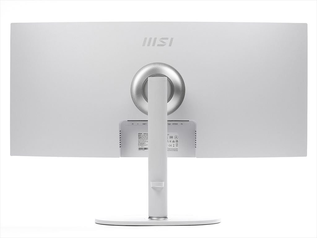 MSI_MD342CQPW_09_1024x768