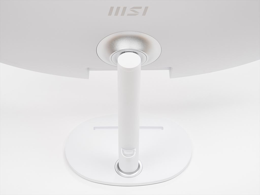 MSI_MD342CQPW_12_1024x768