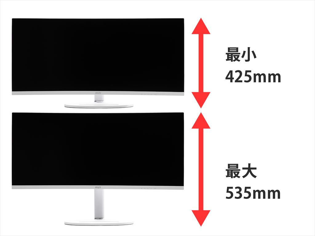 MSI_MD342CQPW_18_1024x768