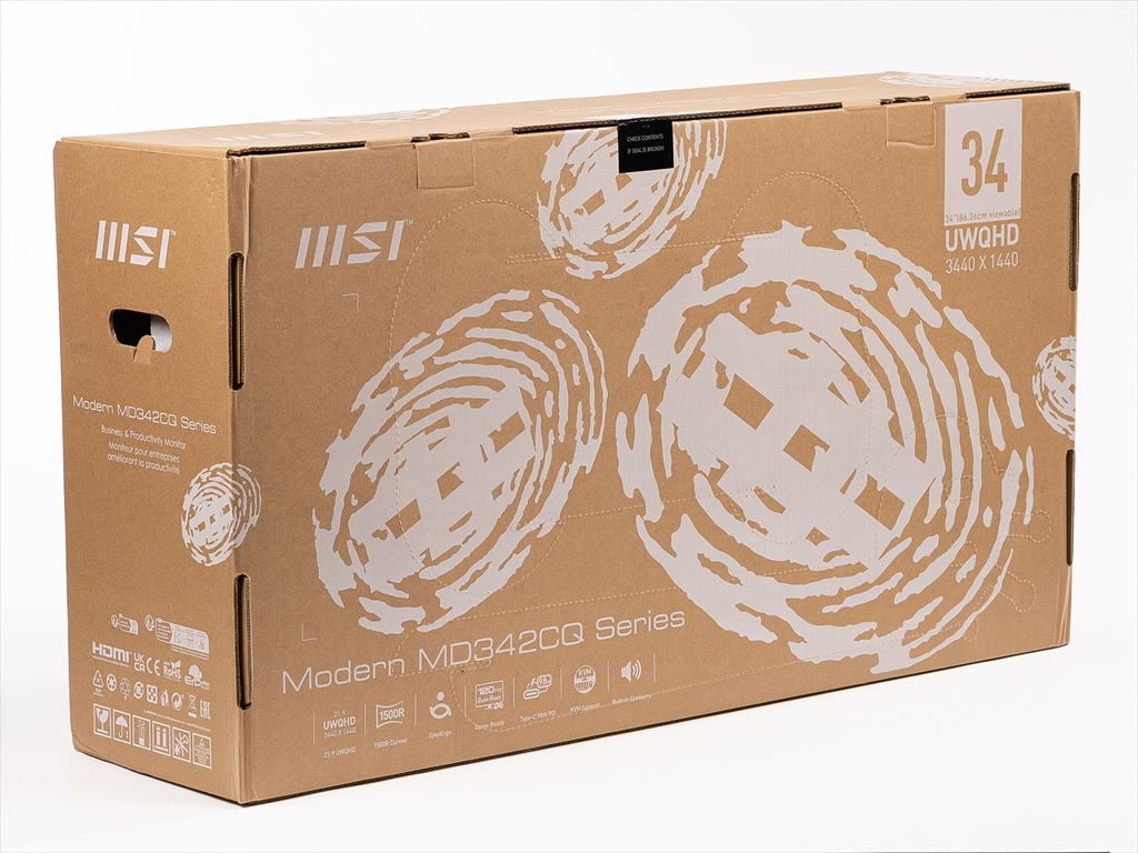 MSI_MD342CQPW_22_1024x768
