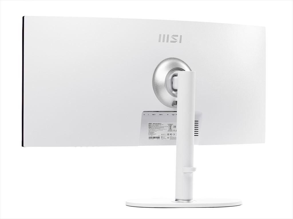 MSI_MD342CQPW_36_1024x768