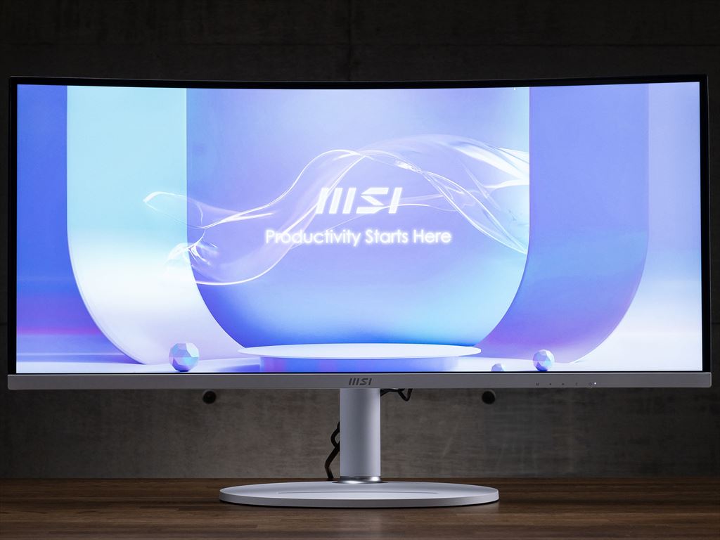MSI_MD342CQPW_50_1024x768