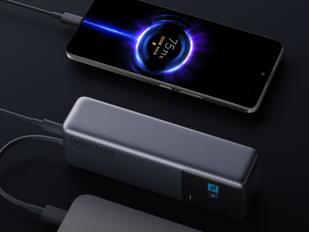 Xiaomi_165W_Power_Bank_03