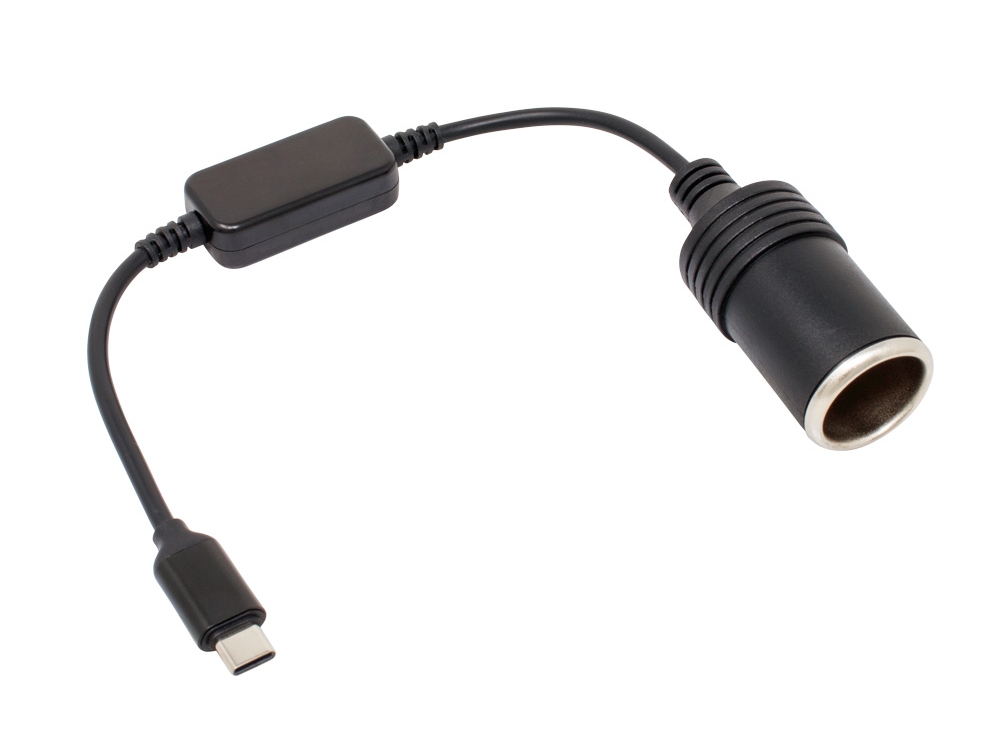 cdc_cl12v_03